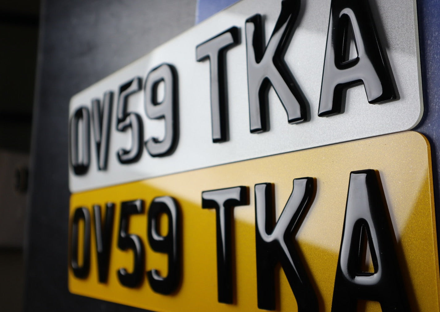 Addons for Text Style