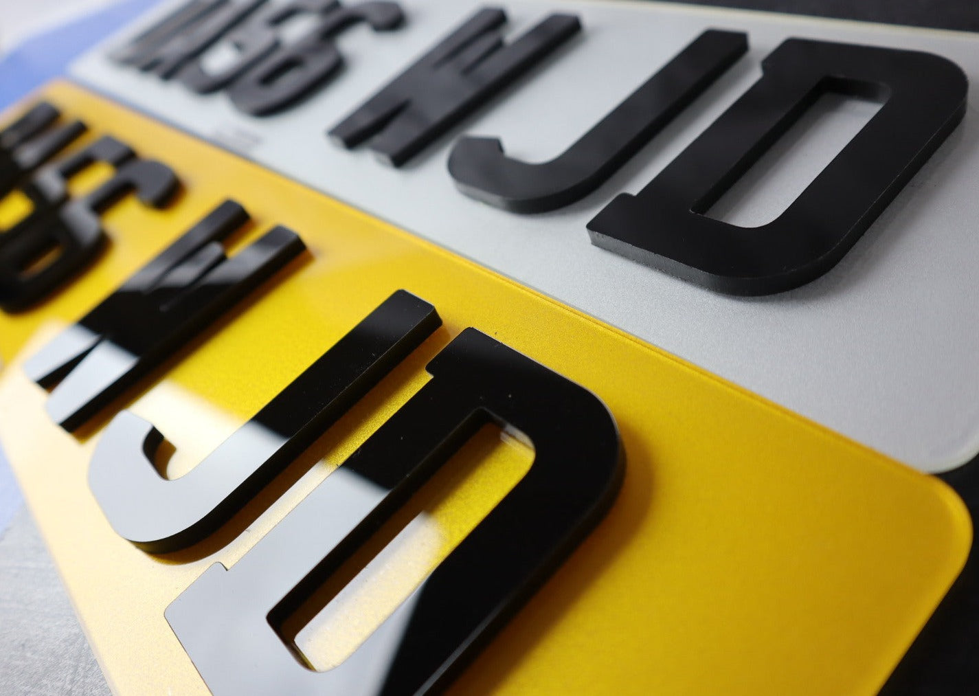 Addons for Text Style