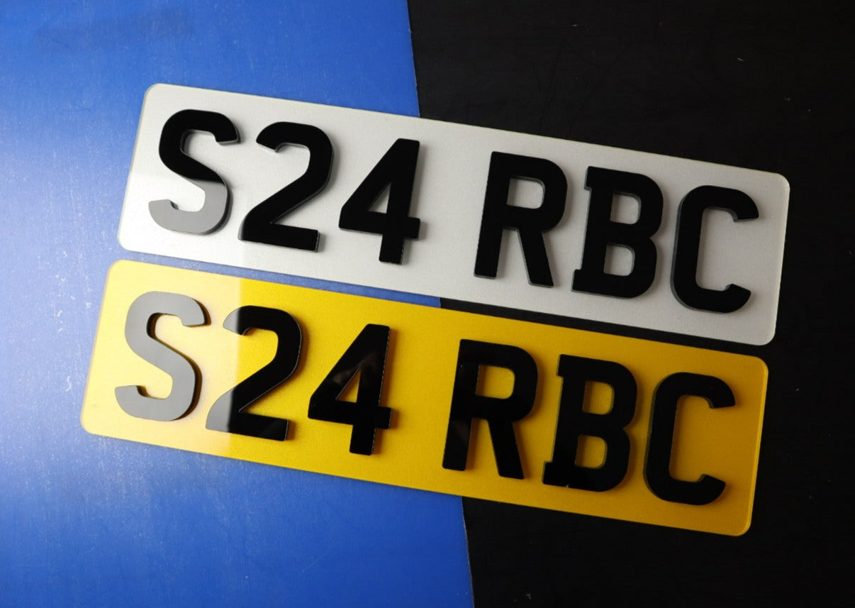 Addons for Text Style