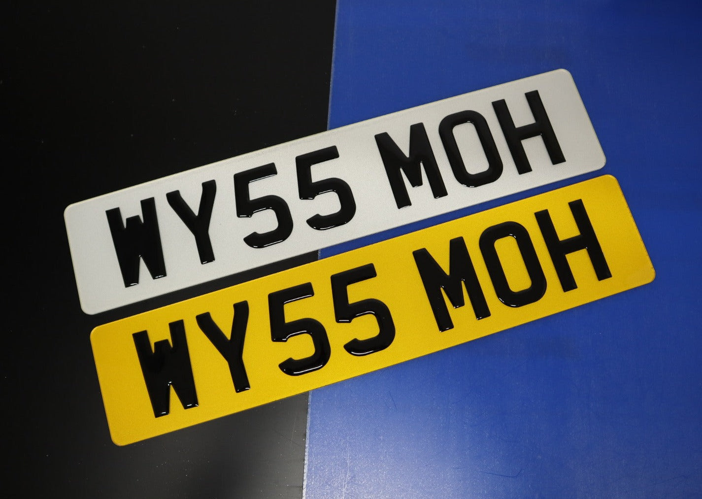 Addons for Text Style