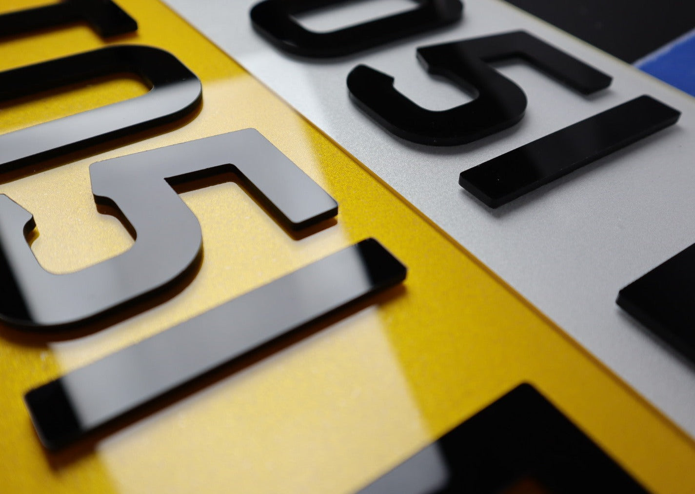 Addons for Text Style