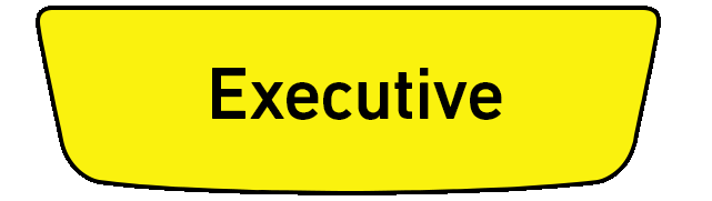 Customiser - Single Plates