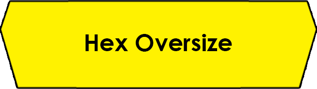 Customiser - Pair of Plates