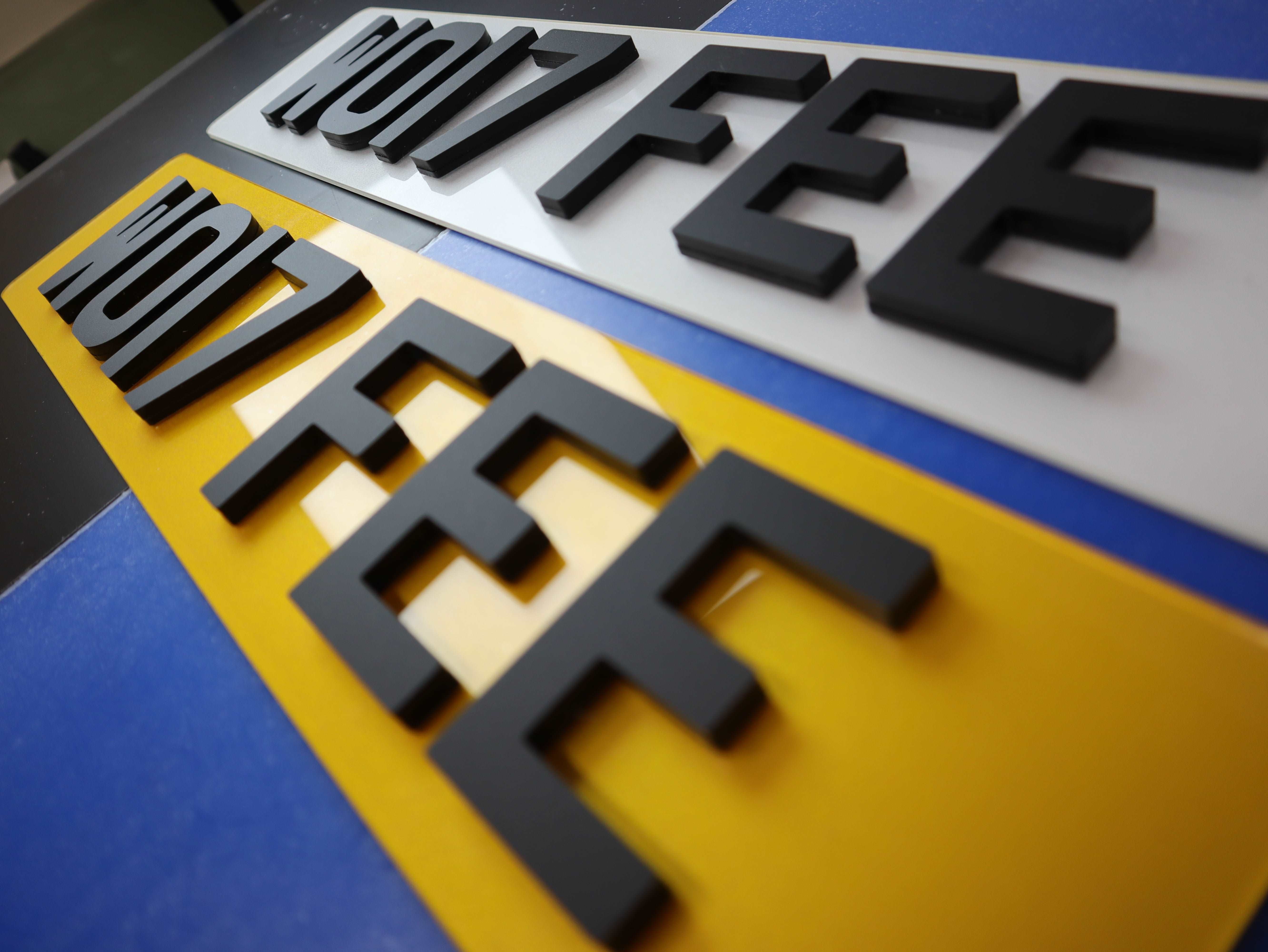 Addons for Text Style