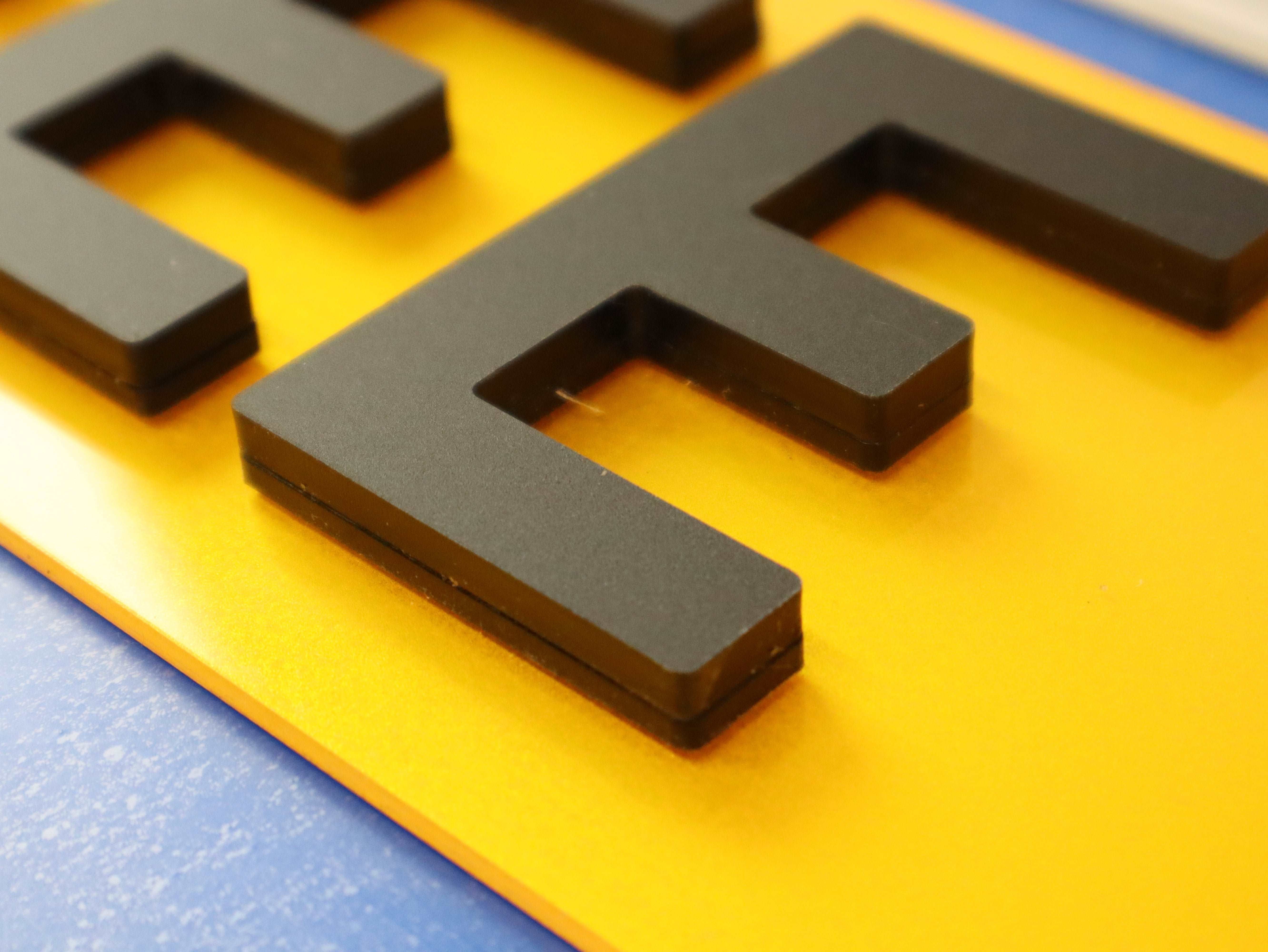 Addons for Text Style