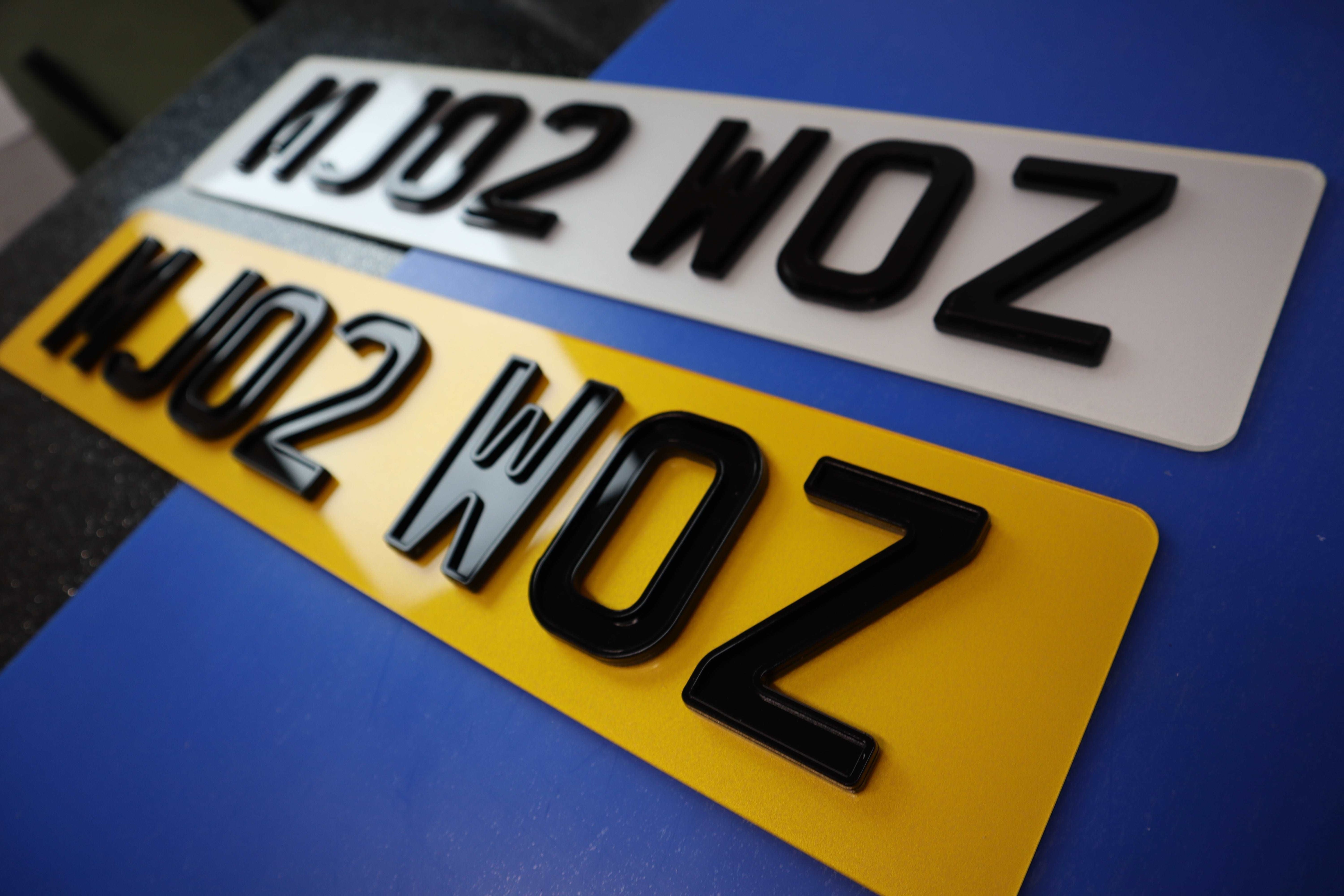 Addons for Text Style