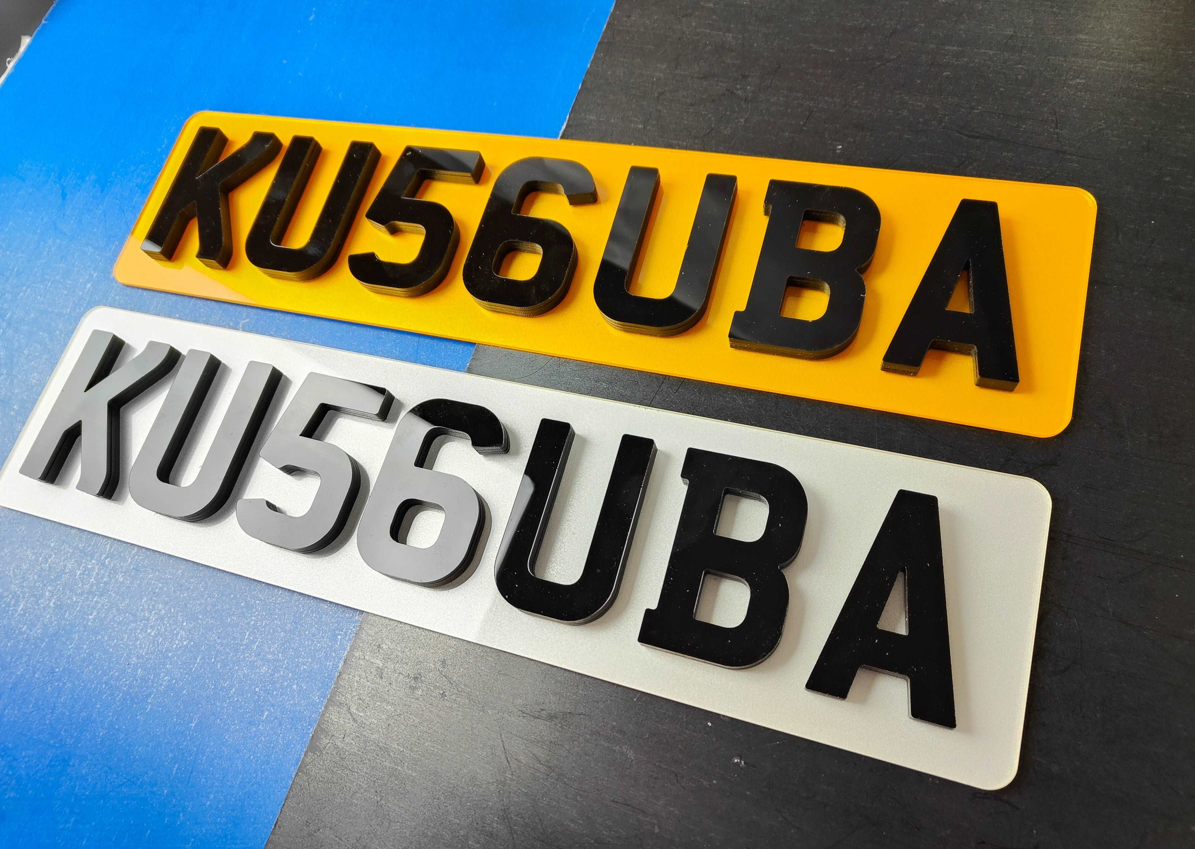 Addons for Text Style