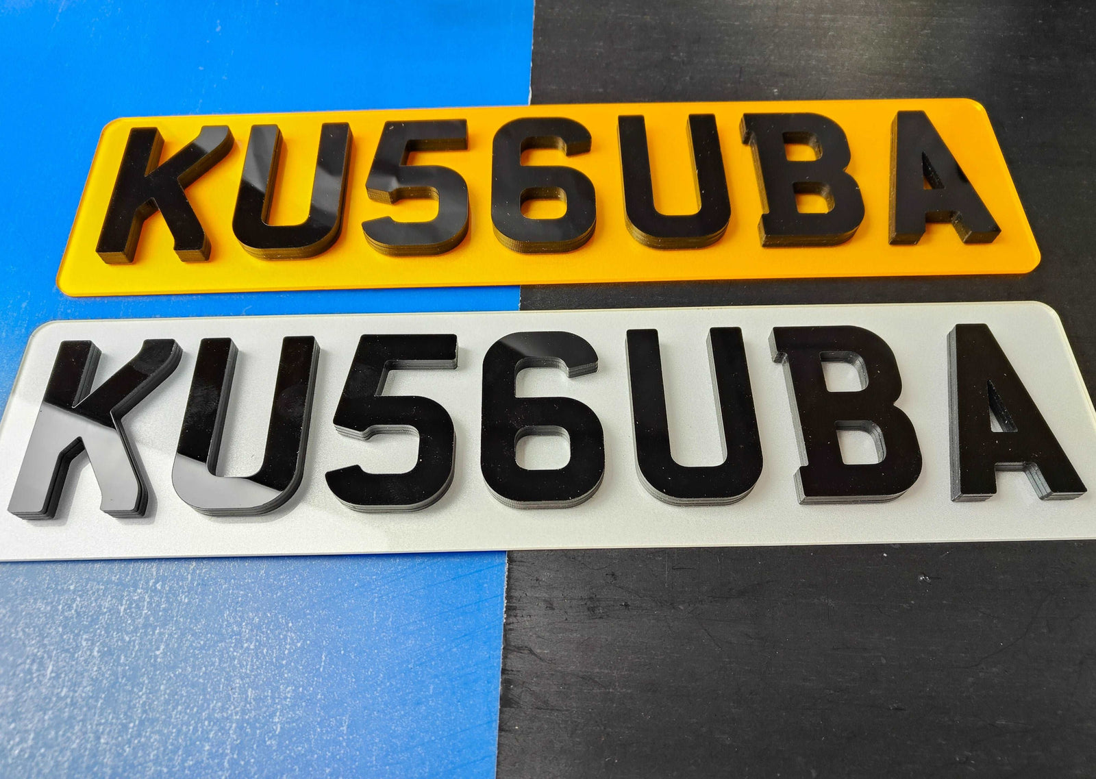 Addons for Text Style