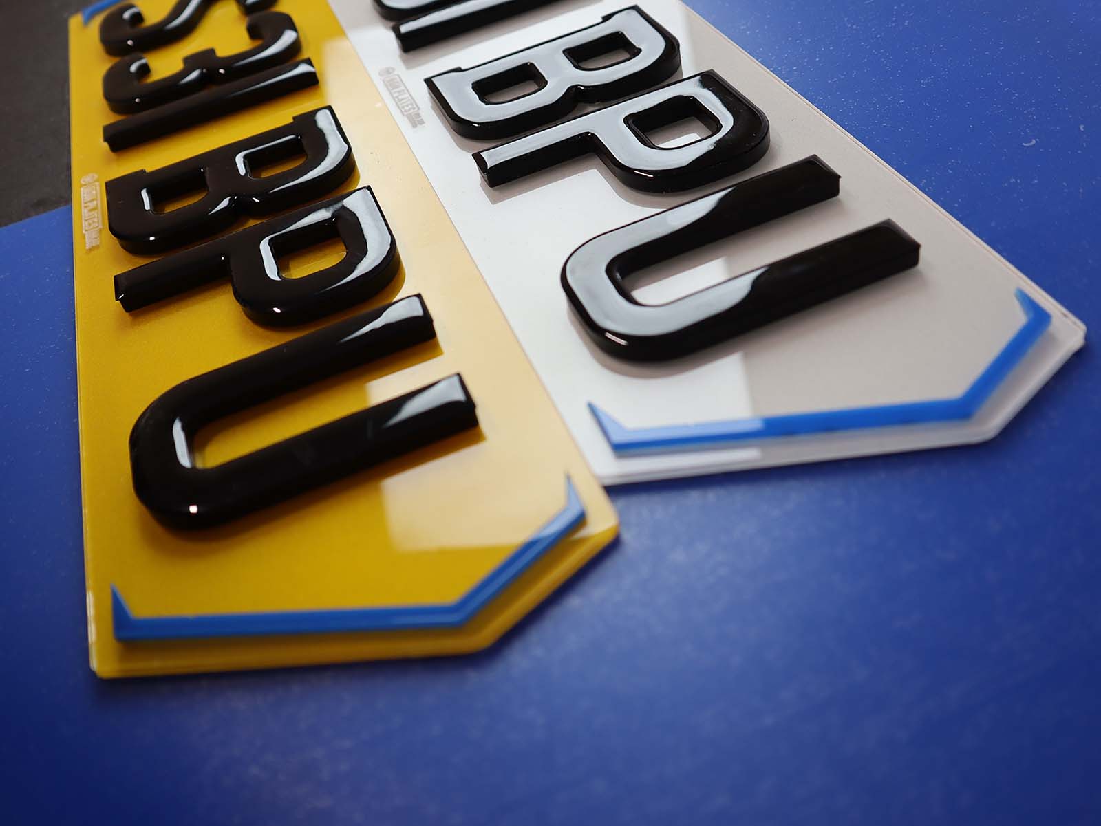 Addons for Text Style