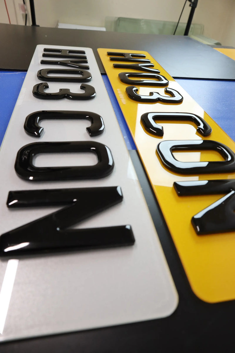 4D Gel Classic – A Timeless Favourite LB42