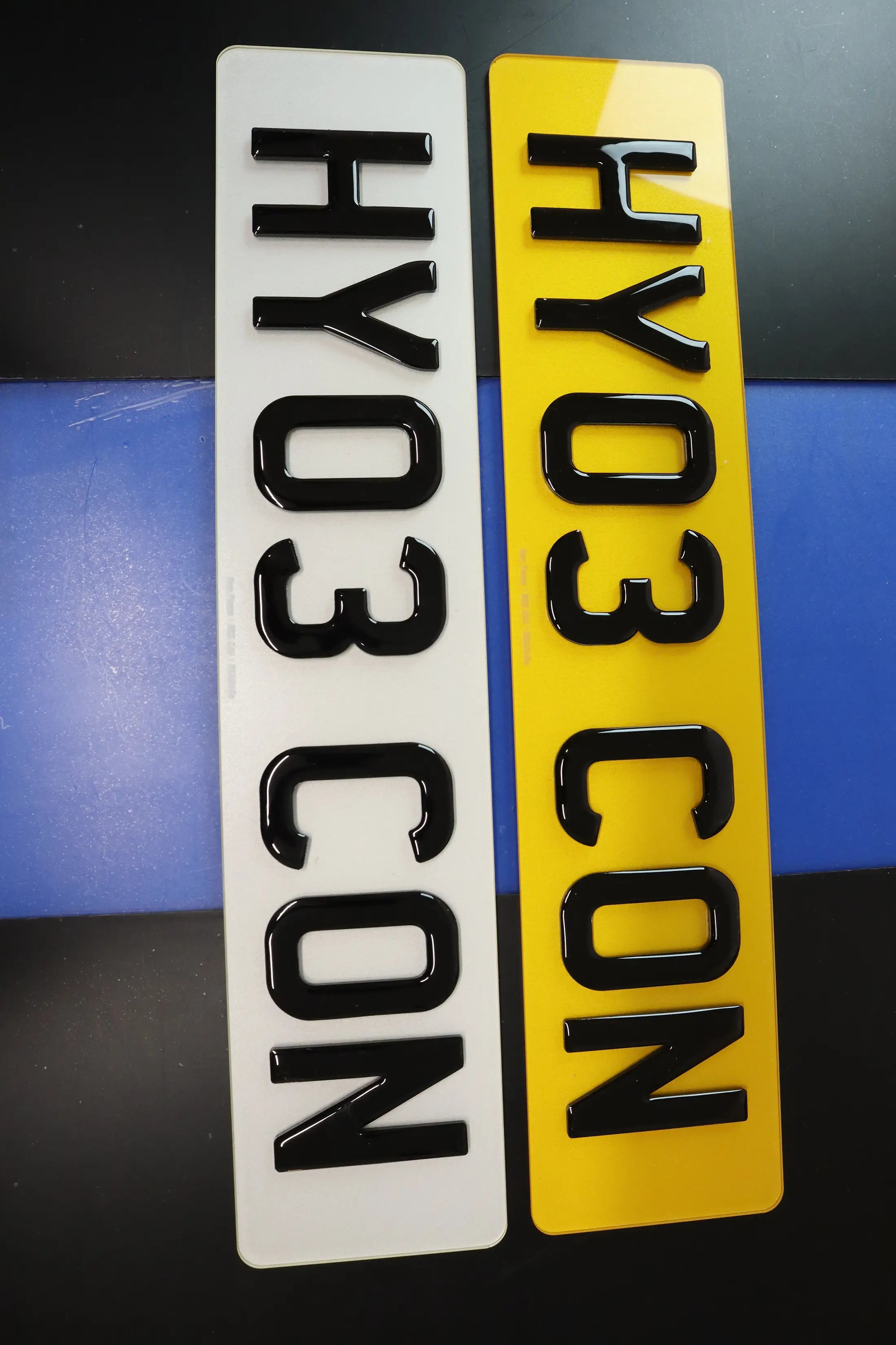 4D Gel Classic – A Timeless Favourite LB42