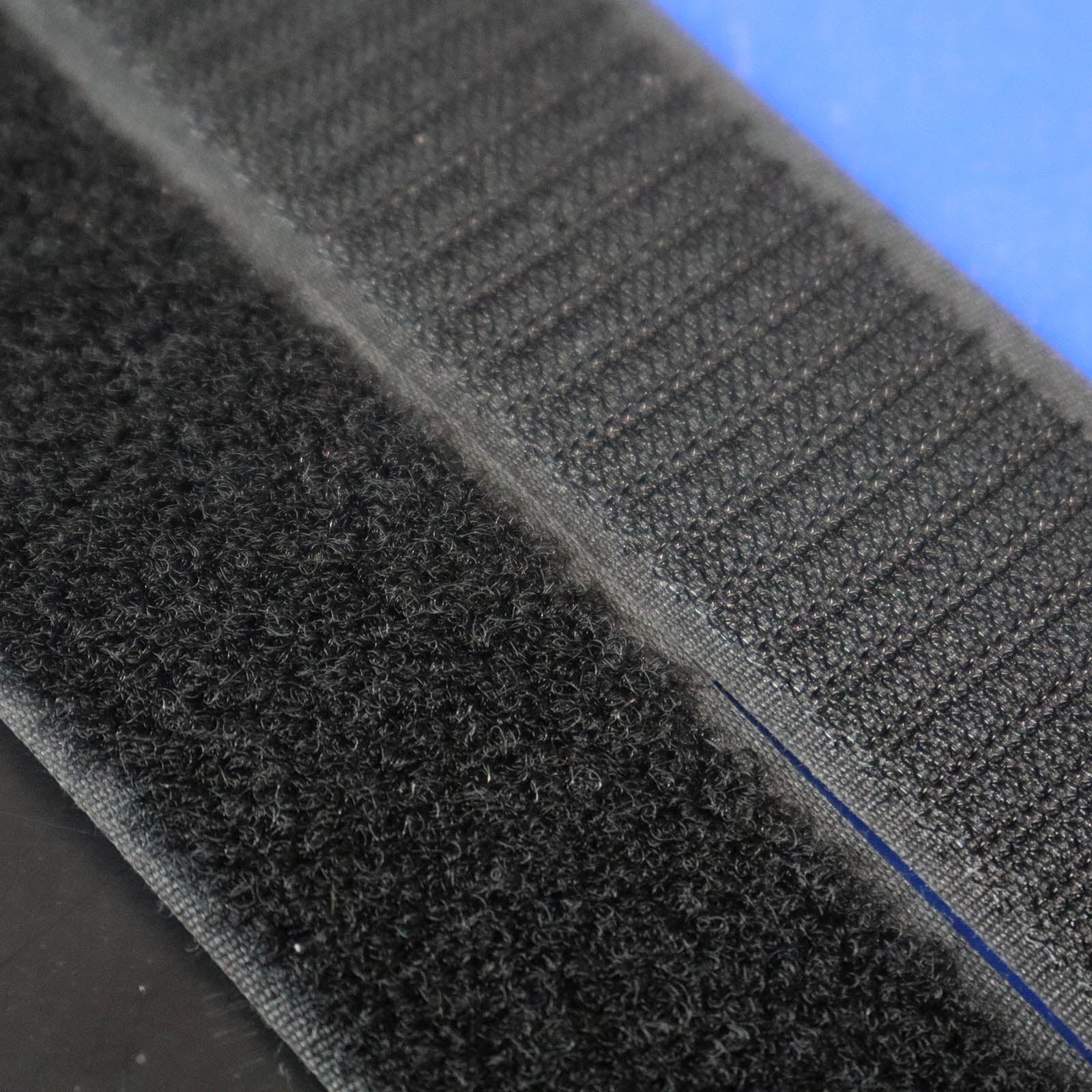 Number Plate Fittings Addon