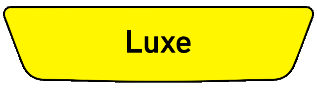 Customiser - Pair of Plates