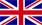 Number Plate Customiser - Add Flags and Badges Number Plates