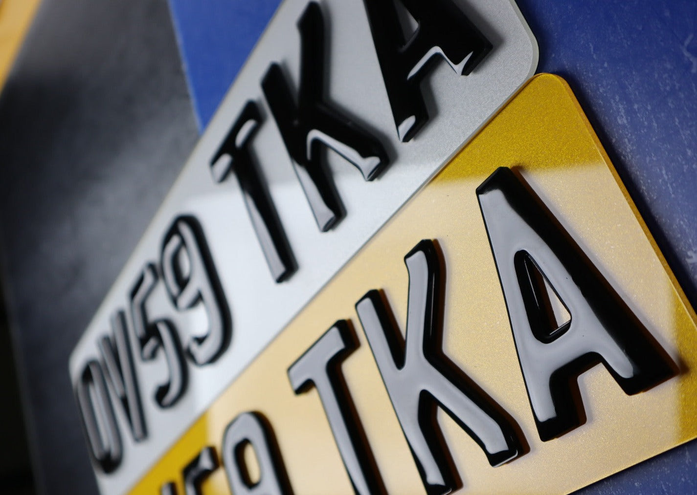 Addons for Text Style