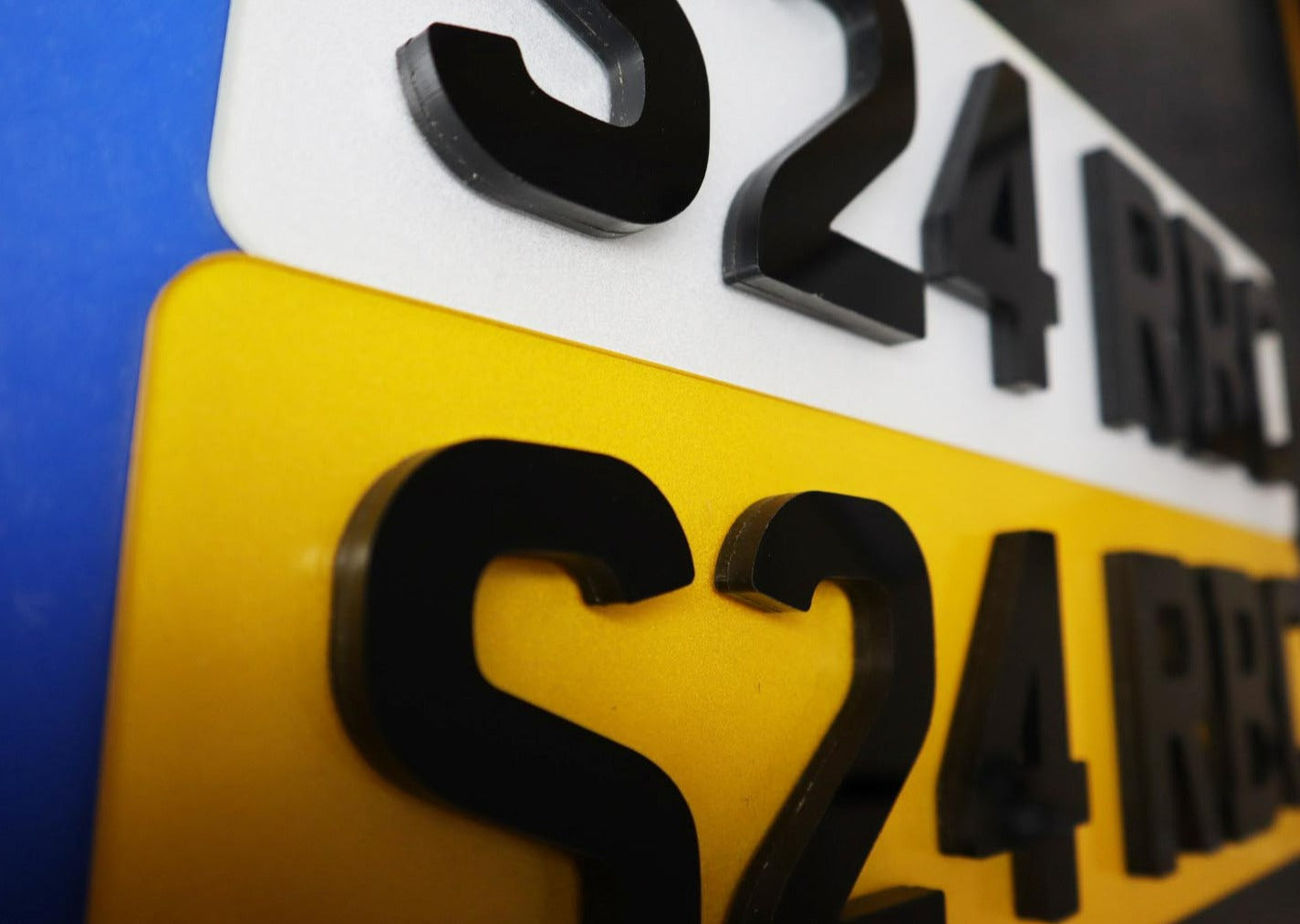 Addons for Text Style