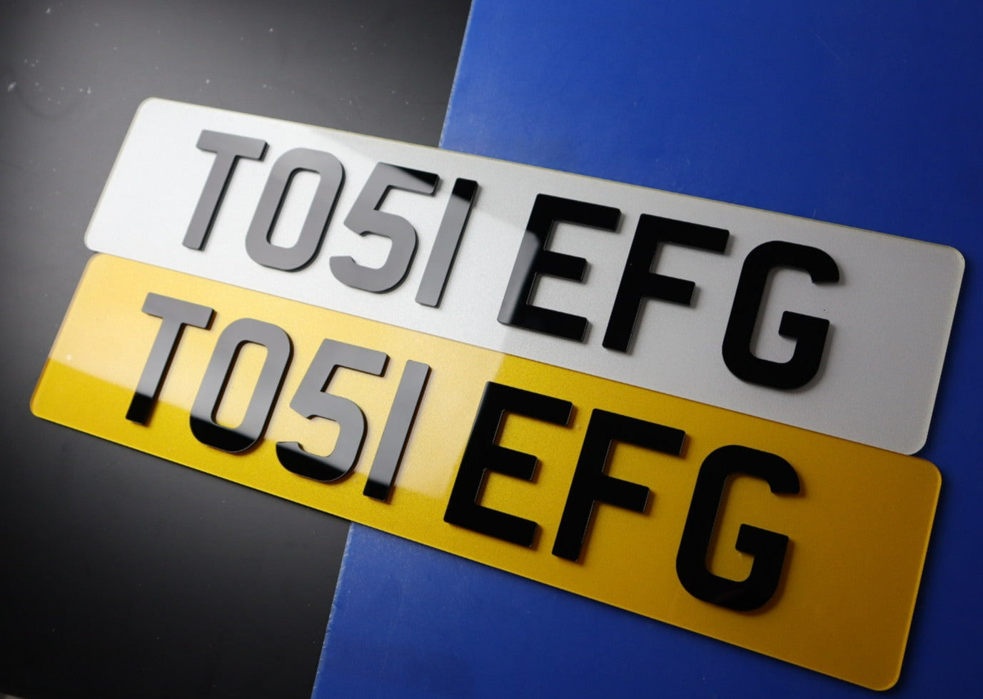 Addons for Text Style