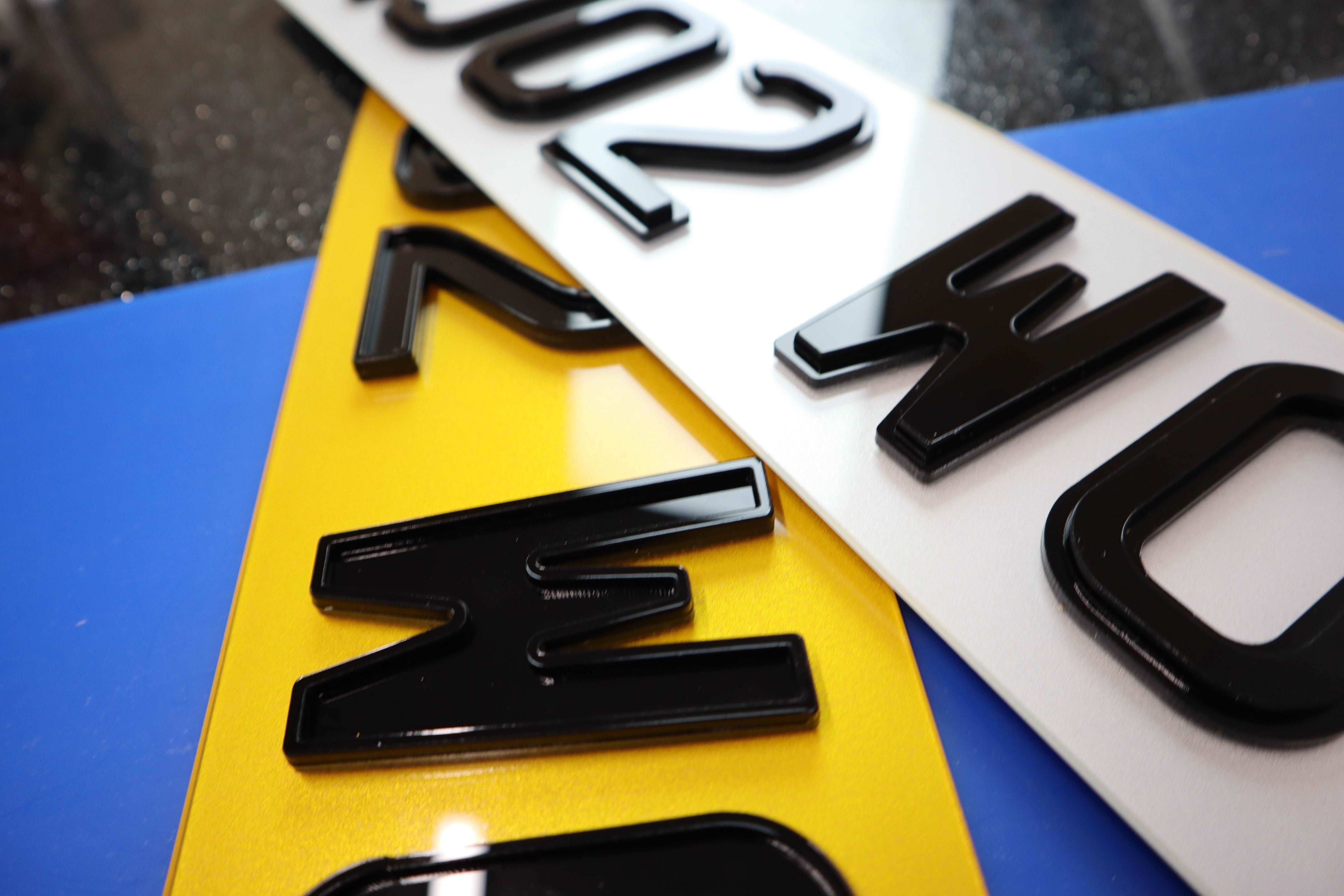 Addons for Text Style