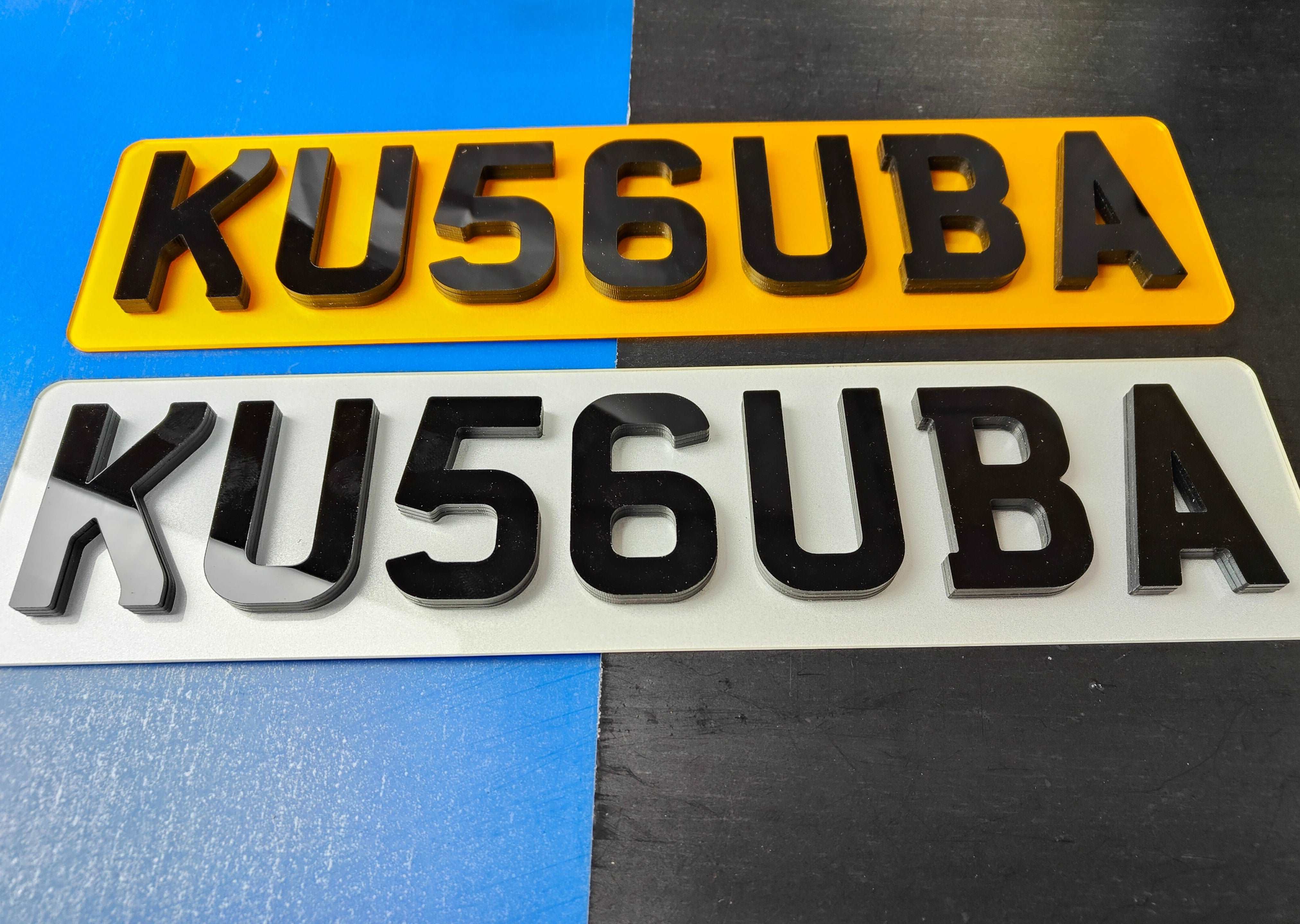 Addons for Text Style