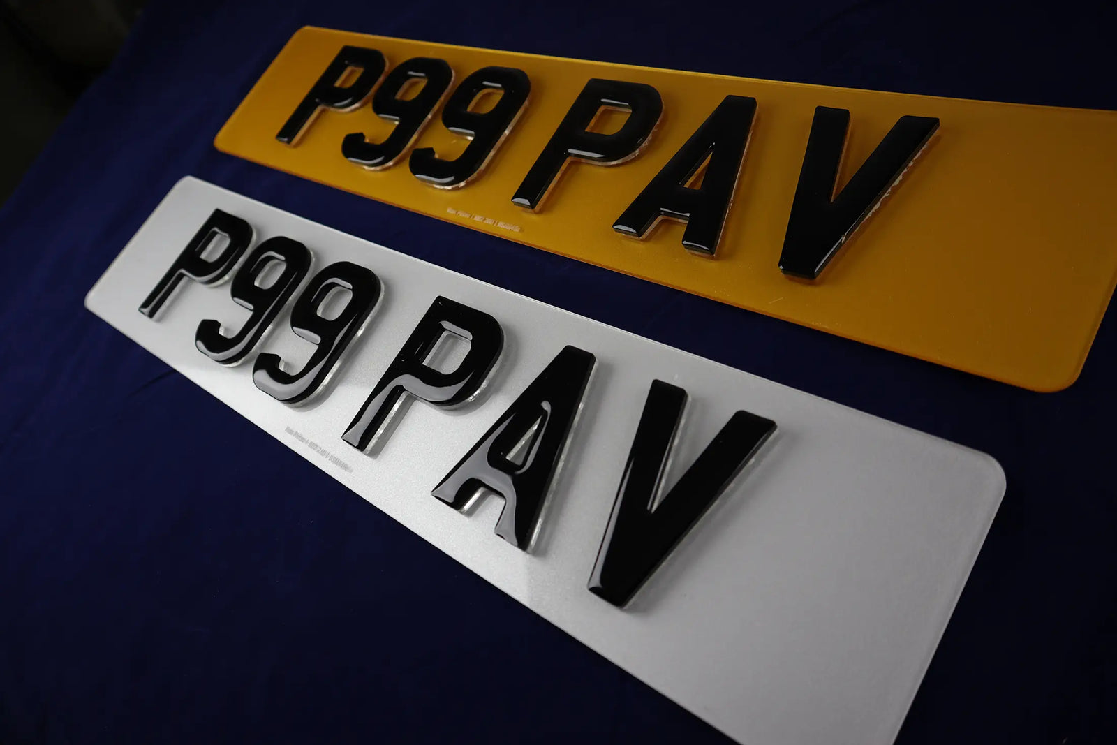 IMG_4944.webp