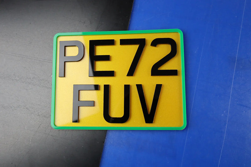 IMG_5243.webp