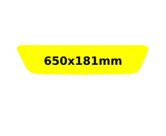 What size do you need?