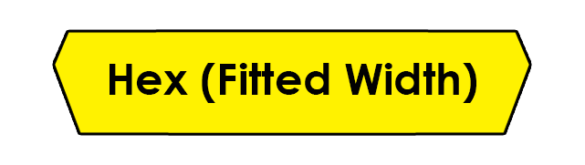 Live Number Plate Customizer - Craft Your 4D Plates with a Myriad of Options